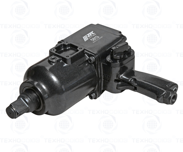 JTC-5813 Грузовой гайковерт ударный